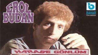 EROL BUDAN - SONUM OLURSUN