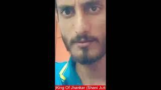 King Of Jhankar LollyWood Live Stream