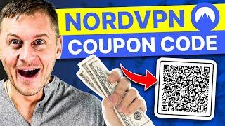 NordVPN Sale Discount – Unbeatable Promo Offer Inside!