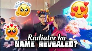 IS MORTAL FINALLY REVEALED HIS GF'S NAME? | #funnyvideo