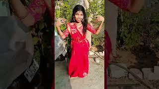 preethi vlogs dance