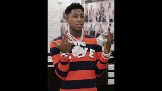 [FREE] AGGRESSIVE NBA YoungBoy x Baton Rouge Type Beat (Prod. DylMadeIt)