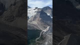 #glaciers#canada#mountains#alberta#jasper#icefieldsparkway#beauty#nature#