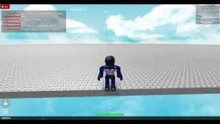 gamerjess's ROBLOX video