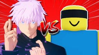 Are Roblox Anime Games Better Than Official Games?