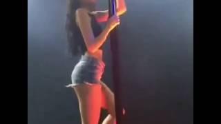 INDO HOT DANCER