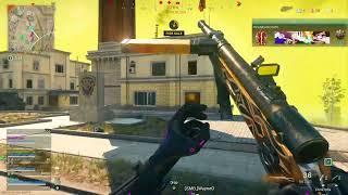 AUTOMATON AND TYPE 100 NO RECOIL WITH CRONUS ZEN AND STRIKEPACK