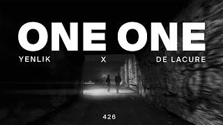 Yenlik x De Lacure - One One