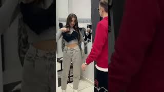 Changing Room Funny videos