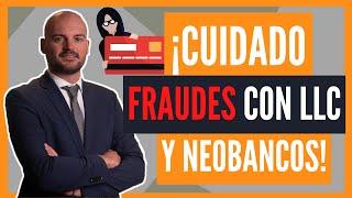 ️ ¿Puedo Enviar Dinero de la LLC a una Cuenta Extranjera y no Declararlo Como Ganancia en España?