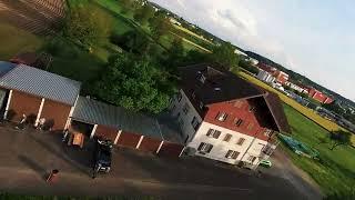 Just another FPV Video