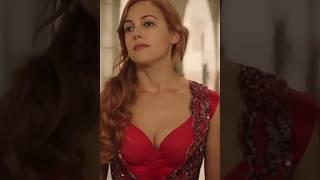 Hürrem's Attitude #keşfet #fypシ゚ #viralvideo #magnificentcentury #fypシ゚viral #hürremsultan #fypシ゚