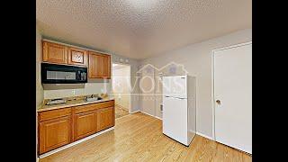 Jevons Property Management present 406 S 60th Ave Apt E Yakima, WA 98908