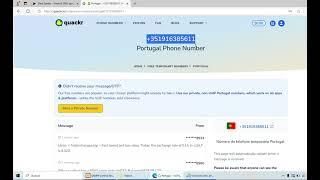 Dark Sender SMS SPOOFER How To Send Easy Spoofed SMS In PHP Using Your Own Machine ⭐⭐⭐⭐⭐ [2024]