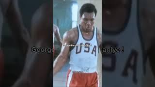 Mike Tyson Golden Era'da Başarılı Olabilir miydi? #miketyson #larryholmes #shorts