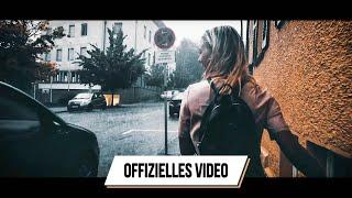 IIVEN & selfserviceonly - Vergessen (HBz Remix) | Offizielles Musikvideo