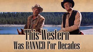 The Only 5 Joel McCrea Western Movies Worth Watching