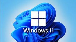 WINDOWS 11 TODAS LAS DIFERENCIAS A WINDOWS 10