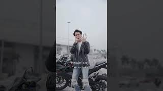 Gió Remix - Cover Duy Văn Phạm #duyvanpham #short