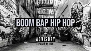 1 Hour Boom Bap Hip-Hop | Gangsta Rap Freestyle Beats |   Mix Rap Hip Hop | 1 Hour  Gaming