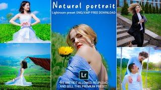 lightroom mobile presets free download dng | xmp Lightroom presets