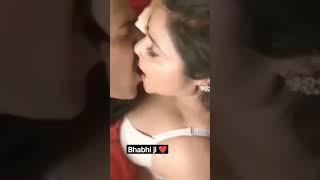 bhabhi kis devar ️ #viral #shorts