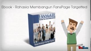 Teaser 2 FansGate.co