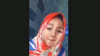 Tik Tok Hijabers BLOWJOBS HOT