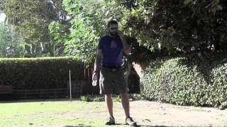 Leash Reactivity - The Most Common Causes | Tyler Muto Dogmanship