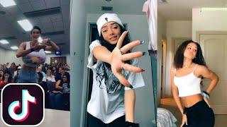 I Keep It Juicy, Juicy Dance (Doja Cat, Tyga - Juicy) | TikTok Compilation