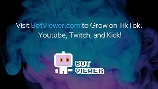 Facebook View Bot 2024 - botviewer.com