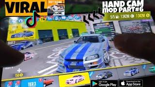 CarX Drift Racing 2 | TIKTOK VIRAL COMPILATION