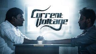 Current vs Voltage | Who is the killer? | Ft Vikram Vedha | LMES