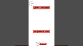 PLC Programming | PLC programming full Course | PLC SCADA Tutorial | PLC Instructions | Ladder Logic