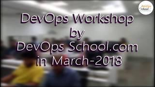 DevOpsSchool's Student Review, Feedback & Testimony