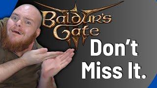 Working Gold Exploit - Hotfix 23 and Honour Mode Tested | Baldur's Gate 3