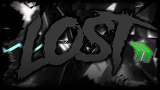 UNKOWN SEQUEL - Lost // 1080p 60fps Showcase // Thirftyknight8 & More