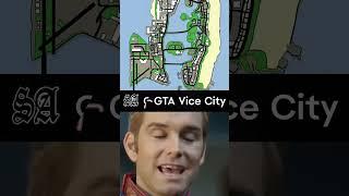 #gta6#bigmaps