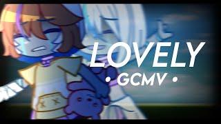 lovely { GCMV - Original? FLASH WARNING } *read desc for more story*