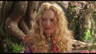Alice Through The Looking Glass - "Save The Hatter" clip
