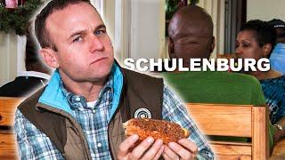 Day Trip to Schulenburg  (FULL EPISODE) S6 E11