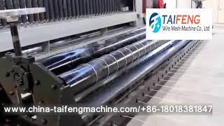 China gabion mesh machine,gabion machine,gabion making machine