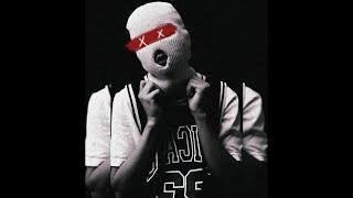 [FREE HARD] Aggressive Gangsta Trap Beat - "Dange" Freestyle Diss Rap Type Beat 2024