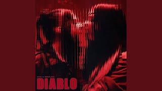 DIABLO