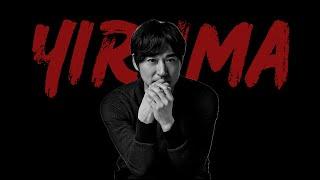 Yiruma - Mix