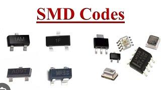 zener diode|smd zener diode value|smd zener diode code list|