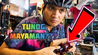 HUBS SOUND AND PRICE CHECK 2023 | Alin ang tunog Mayaman