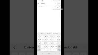 Dingtone App kais Use Kare |Dingtone Code For Free Credits|Dingtone App