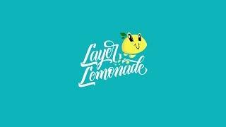 Layer Lemonade | Trailer do Canal