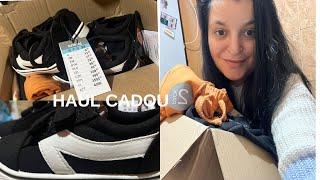 HAUL SINSAY | CADOURI PENTRU COPII ️